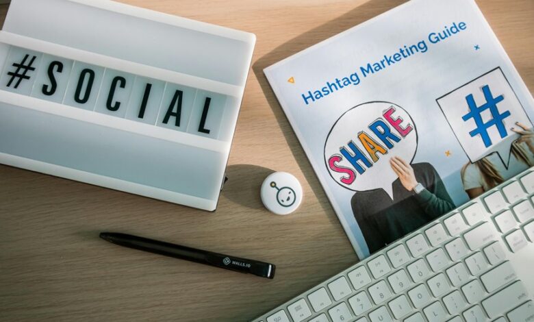 traffic tracker marketing guide