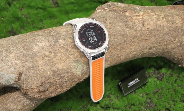 user name tracking logs