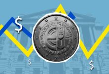 value growth signal horizon