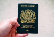 verified information about 0120975807