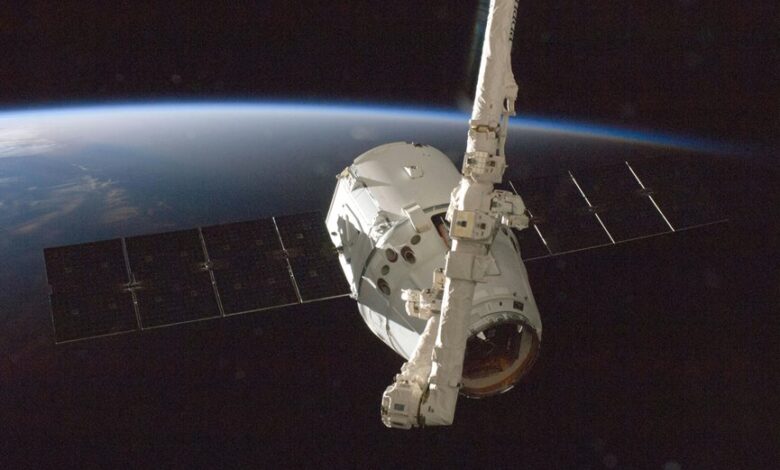 vertex orbit market lane