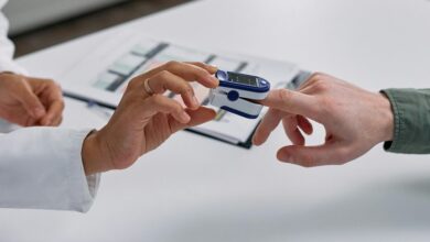 virtual pulse tech flow