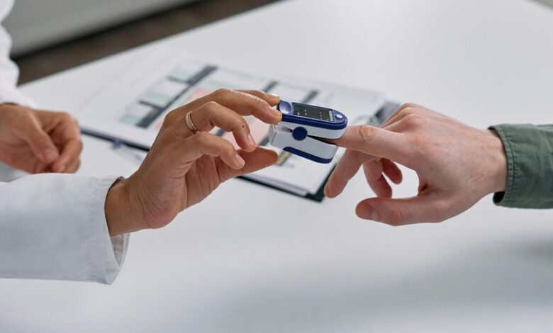 virtual pulse tech flow