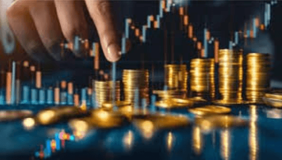 Tracking World Markets to Build Stronger Investment Decisions Across Indian Portfolios