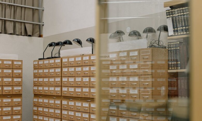 advanced connectivity archive gibberish words
