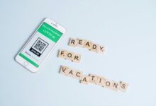 advanced entry verification names multiple usernames