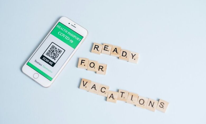 advanced entry verification names multiple usernames
