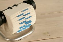 advanced record analysis multiple contact numbers