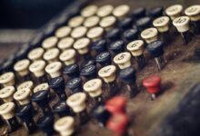advanced security validation register identifiers listed