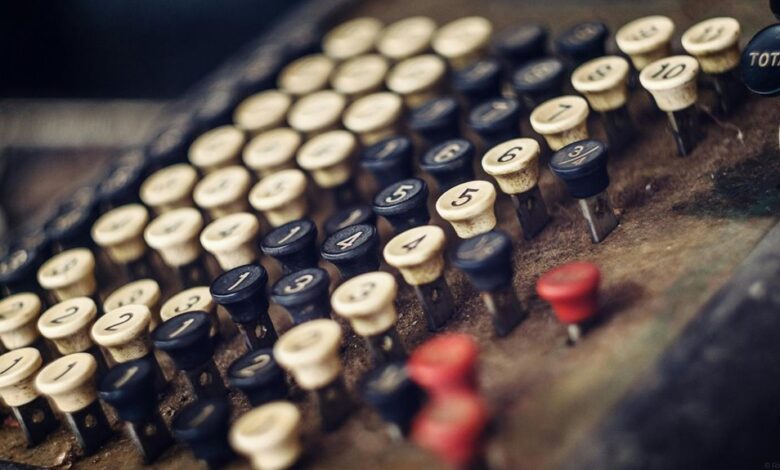 advanced security validation register identifiers listed