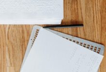 advanced system verification numbers listed
