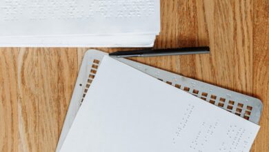 advanced system verification numbers listed