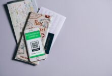 call and data integrity scan details