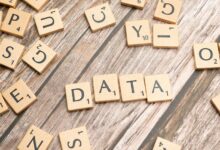 call data integrity check identifiers 3501127481 18003613223 9032130471 6146785859