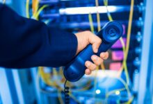 call data integrity check