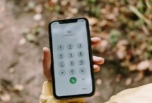 call logs for multiple numbers verified