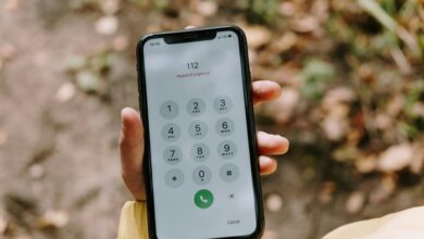 call logs for multiple numbers verified