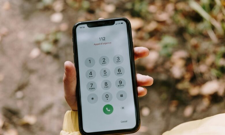 call logs for multiple numbers verified