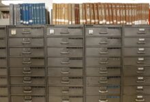 comprehensive security reference file details