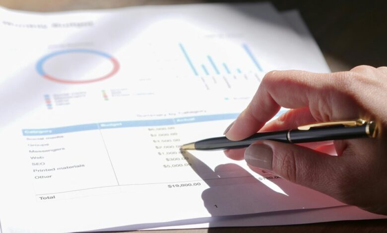 consolidated infrastructure audit identifiers