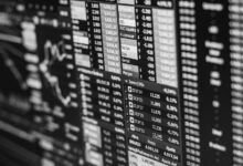 cyber infrastructure monitoring numbers