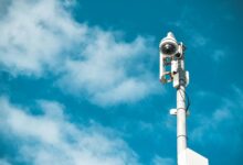 cyber infrastructure monitoring numbers