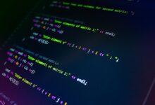 cyber intelligence review identifiers