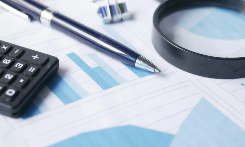 data accuracy audit identifiers list