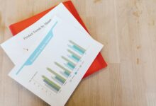 data identifiers and topics listed