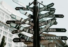 data integrity scan names placeholders