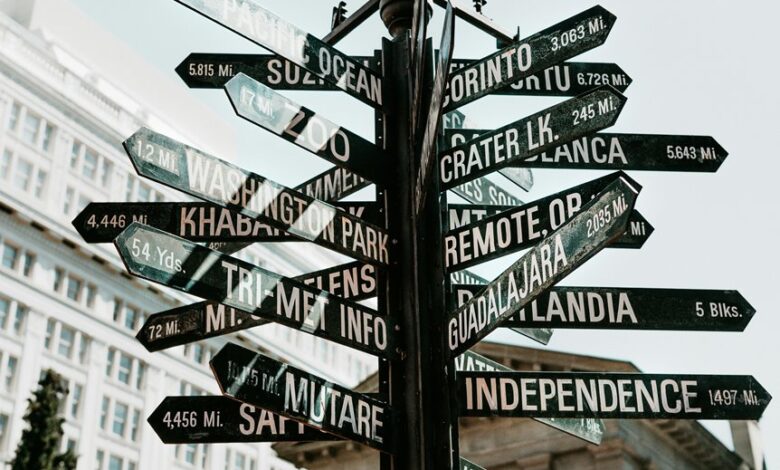data integrity scan names placeholders