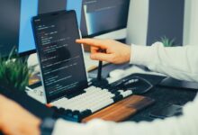 database review tracking collection identifiers listed