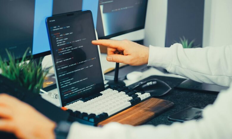 database review tracking collection identifiers listed