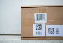 device records multiple ids mixed formats