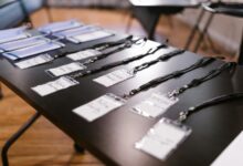 digital log analysis identifiers and questions