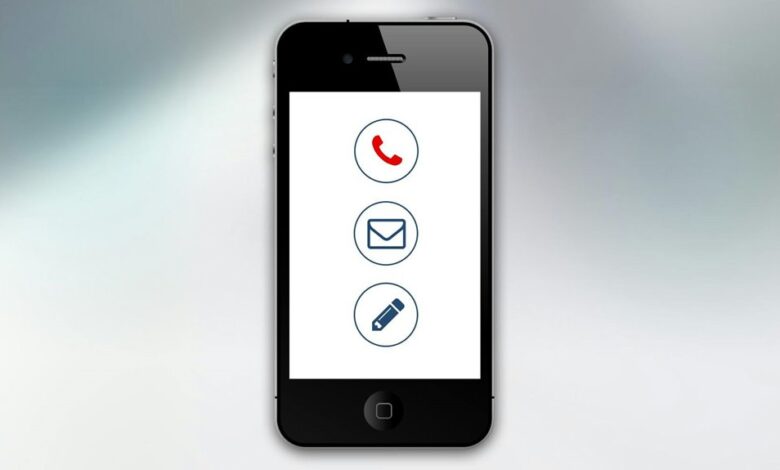 digital record inspection contact details