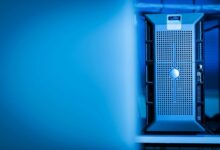 enterprise access monitoring sequence identifiers