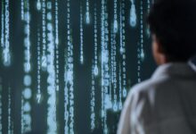 enterprise data monitoring sequence ids