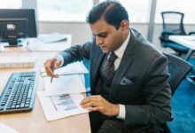 enterprise data verification identifiers list