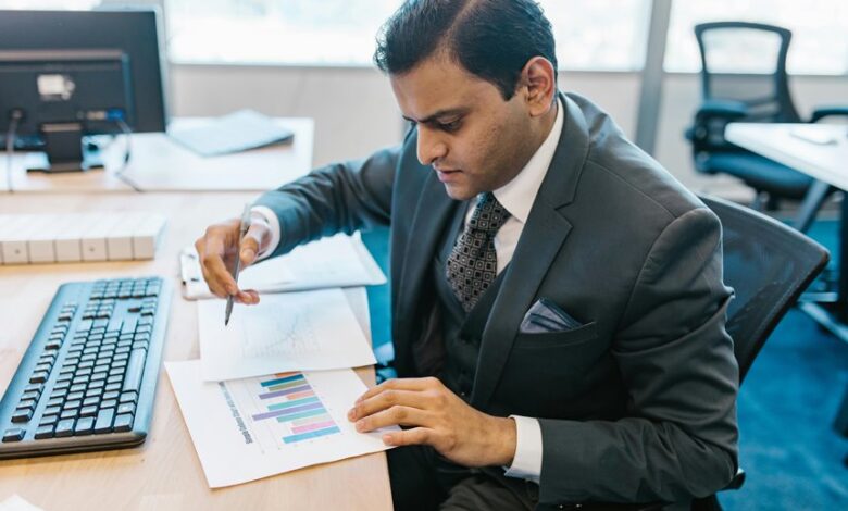 enterprise data verification identifiers list