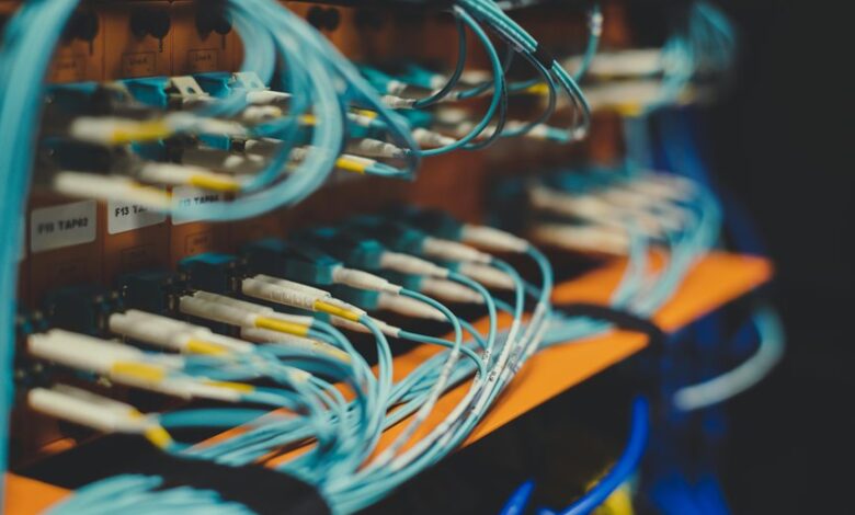 enterprise network validation compilation keywords