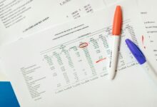 final consolidated system intelligence report summary