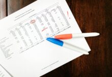 final data audit details sap phone numbers
