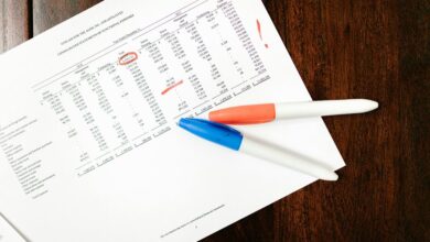 final data audit details sap phone numbers