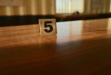finalized infrastructure metrics roundup