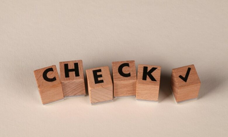 global access validation sequence details usernames listed