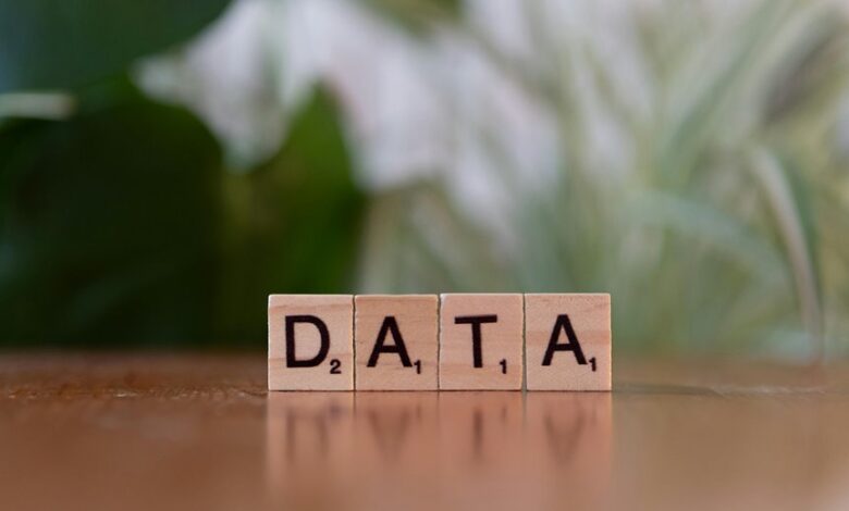 global db verification sequence numbers