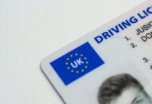 global ids for identity verification index