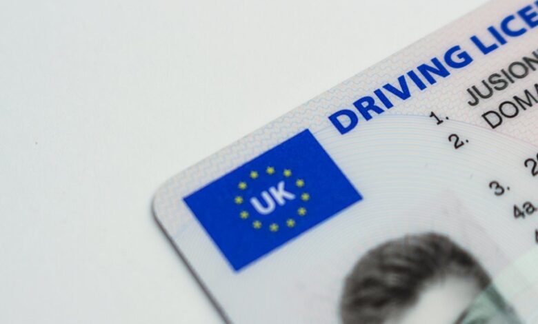 global ids for identity verification index