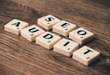 global keyword validation for niche dating sites